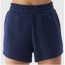 4F Shorts W WSS24TSHOF286 31S