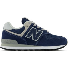 New Balance Jr PC574EVN shoes