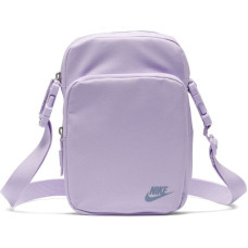 Nike Heritage Crossbody Bag DB0456-512