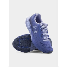Under Armour Under Armor UA W Charged Rogue 4 W shoes 3027005-500