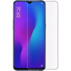 Tempered Glass PRO+ Premium 9H Aizsargstikls Huawei P30 Lite