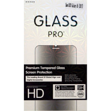 Tempered Glass PRO+ Premium 9H Aizsargstikls Samsung A405 Galaxy A40