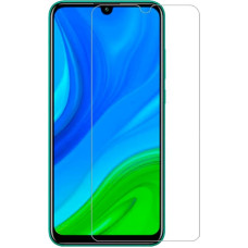 Tempered Glass PRO+ Premium 9H Aizsargstikls Huawei P Smart 2019 | 2020