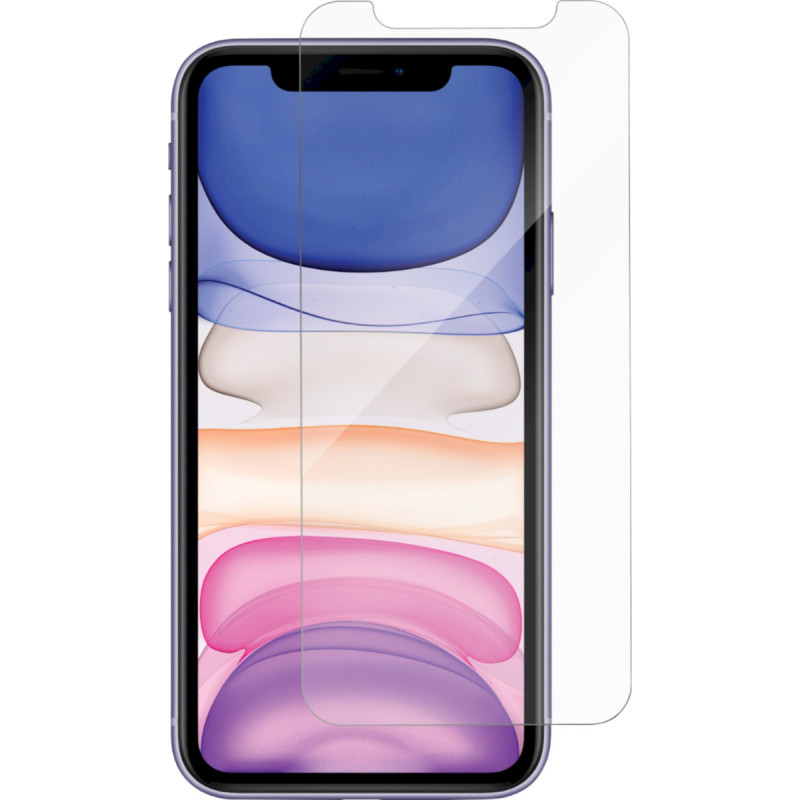 GoodBuy aizsargstikls mobilajam telefonam Apple iPhone 11