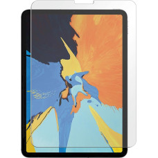 Fusion Glass aizsargstikls planšetdatoram Apple iPad Pro 11 A2068 | A2230 (2020)