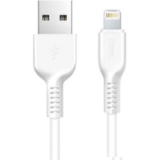 HOCO X20 USB-LIGHTNING 1M