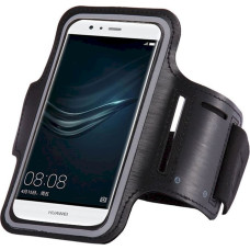 Universal Running Armband for 6