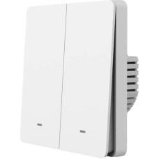 Smart light switch Gosund SW9