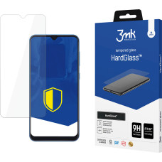 Samsung Galaxy A40s - 3mk HardGlass™ screen protector