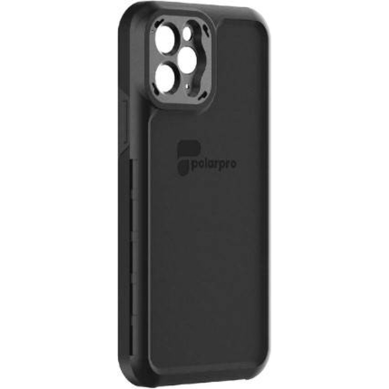 Case LiteChaser PolarPro for Iphone 12 Pro