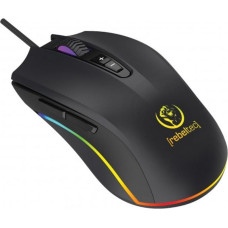 Rebeltec gaming mouse PREDATOR