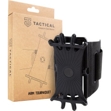 Tactical Arm Tourniquet Asphalt Small