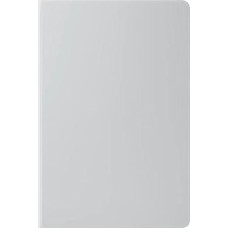 EF-BX200PSE Samsung Cover for Galaxy Tab A8 Silver