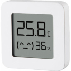 Xiaomi Mi temperature and humidity Monitor 2 white