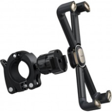 Baseus bike holder Quick black