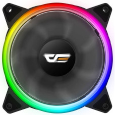 DR12 Pro RGB datora ventilators (120x120)