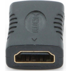 Adapteris Gembird HDMI - HDMI
