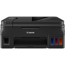 Canon PIXMA G4511