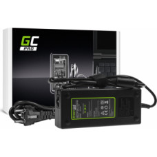 Green Cell PRO Charger | AC Adapter for Asus 120W