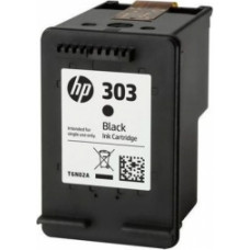 HP 303 Black