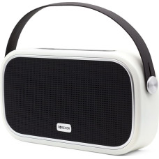 Forever Bluetooth speaker UNIQ BS-660 white