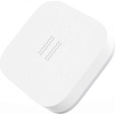 Aqara Vibration Sensor White