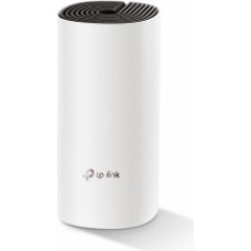 TP-Link Deco E4