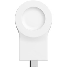 Nillkin Power Charger for Huawei Watch White