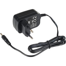 Akyga universal adapter AK-TB-34 5.0V | 2.0A 10W 3.5 x 1.35 mm 1.5m