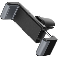 Car phone clip holder LDNIO MG04 (black)