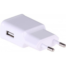 Akyga wall charger Quick Charge USB 3.0 K-CH-11 (240 V | 5V|9A | 9V|1,6A | 12V|1,25A) white