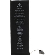 Battery for iPhone SE 1624mAh Li-Ion Polymer (Bulk)