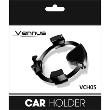 Vennus car holder VCH05 air vent mount