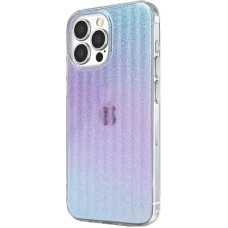 UNIQ etui Coehl Linear iPhone 13 Pro | 13 6,1