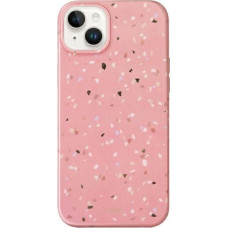 UNIQ etui Coehl Terrazzo iPhone 14 6,1