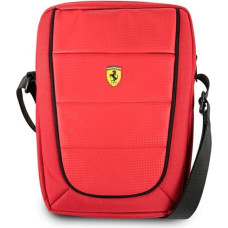 Ferrari Torba FESH10RE Tablet 10