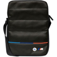 Torba BMW BMTB10PUCARTCBK Tablet 10