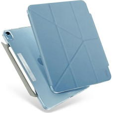 UNIQ etui Camden iPad Air 10,9