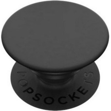 Popsockets 2 Black 800470 uchwyt i podstawka do telefonu - standard