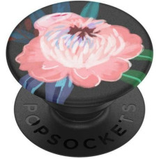 Popsockets 2 Peony Perfume 804361 uchwyt i podstawka do telefonu - standard