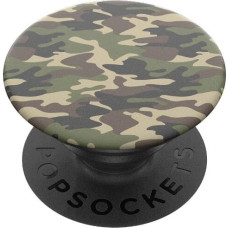 Popsockets 2 Woodland Camo 801986 uchwyt i podstawka do telefonu - standard