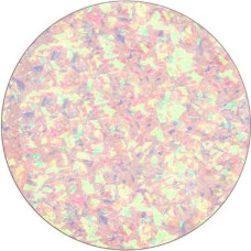 Popsockets 2 Iridescent Confetti Rose 803750 uchwyt i podstawka do telefonu - premium