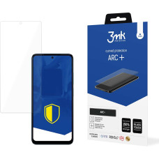 3Mk Protection Xiaomi Redmi Note 12s - 3mk ARC+ screen protector