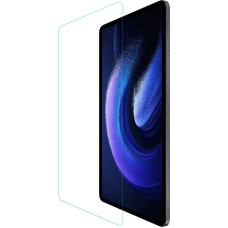 Nillkin rūdīts stikls 0,3 mm H+ Xiaomi Pad 6|6 Pro