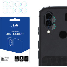 3mk Lens Protection do CAT S62 Pro