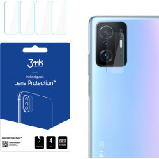 3Mk Protection 3mk Lens Protection do Xiaomi 11T|11T Pro