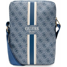 Guess Bag GUTB10P4RPSB 10