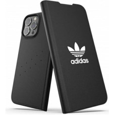 Adidas OR Booklet Case BASIC iPhone 13 Pro Max 6,7