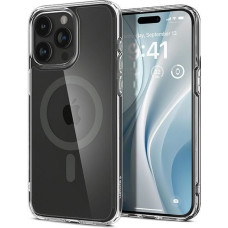 Spigen Ultra Hybrid MAG iPhone 15 Pro 6.1