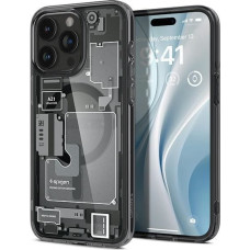 Spigen Ultra Hybrid MAG iPhone 15 Pro 6.1